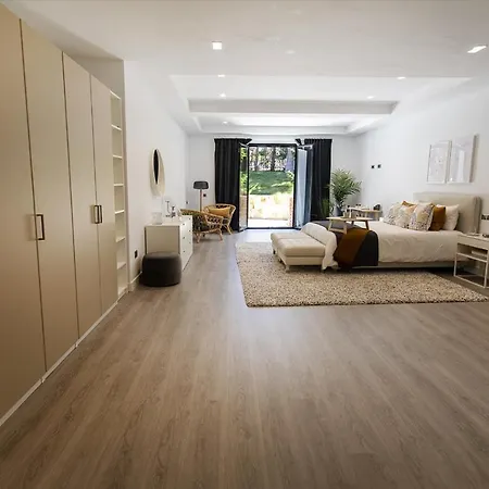 Atalya Rio Villa *