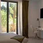 Villa Atalya Rio